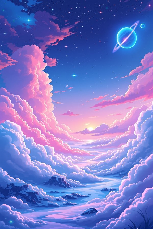 糖果星球-无极影视在线观看