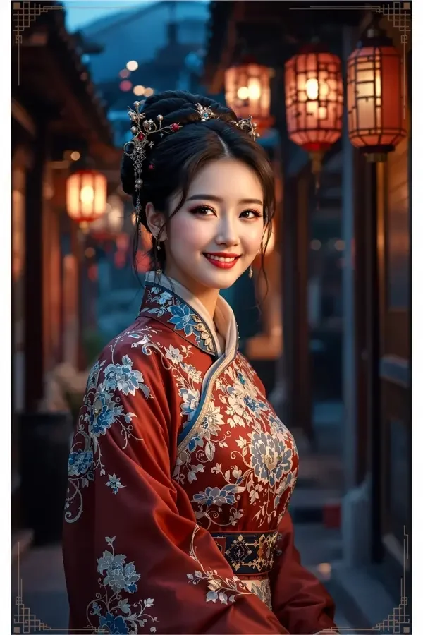 重生九零小福妻-无极影视在线观看
